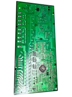 Модуль управления для духового шкафа - DG92-01178A Samsung