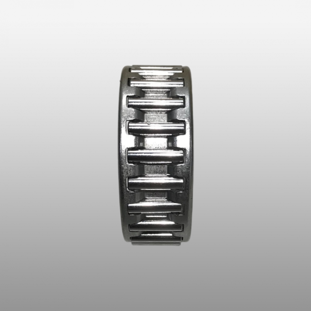WG9003395320 - Подшипник игольчатый на КПП