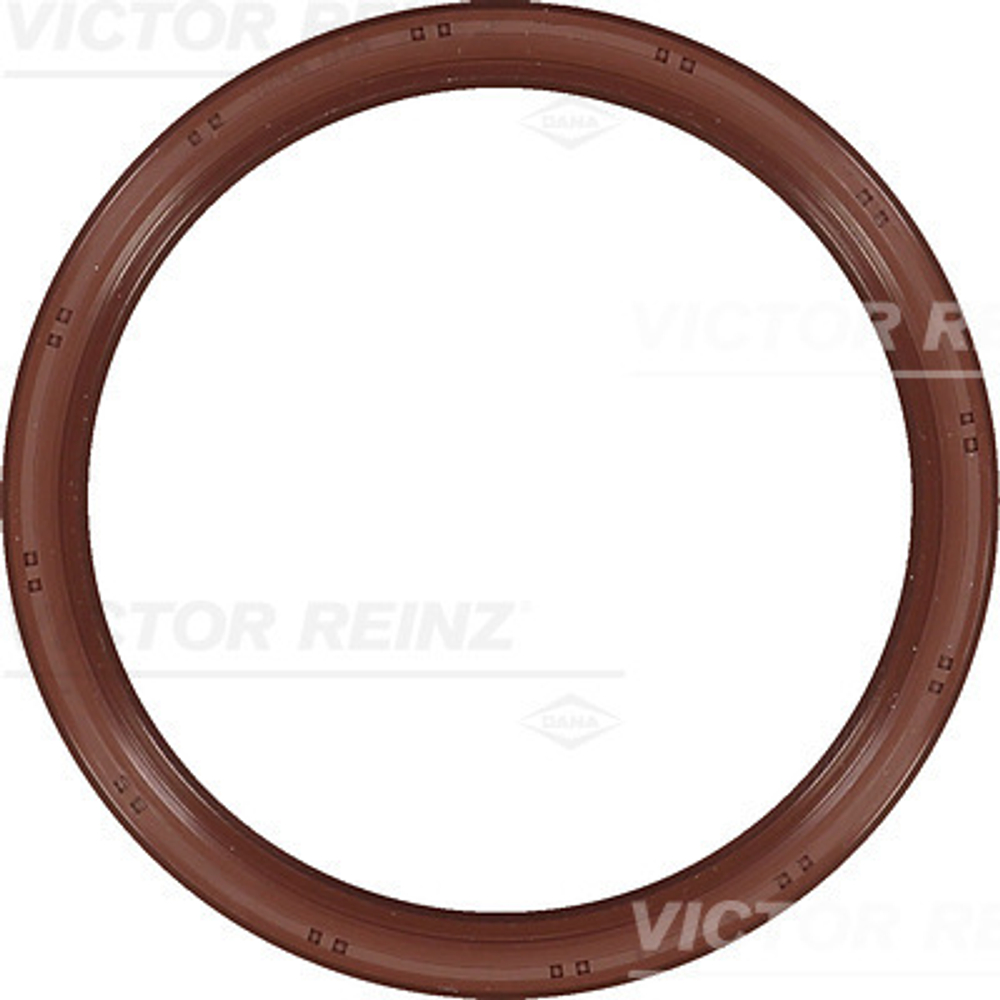 VICTOR REINZ - 815407900-REI - Shaft Seal, crankshaft - SEMERING 90/106/8,5