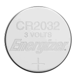 Energizer 2032 BL-1
