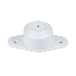 Микрофон Dahua DH-HAP100