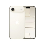 Смартфон Apple iPhone 17 Air 256 GB (Без RuStore, Gold) (Esim)
