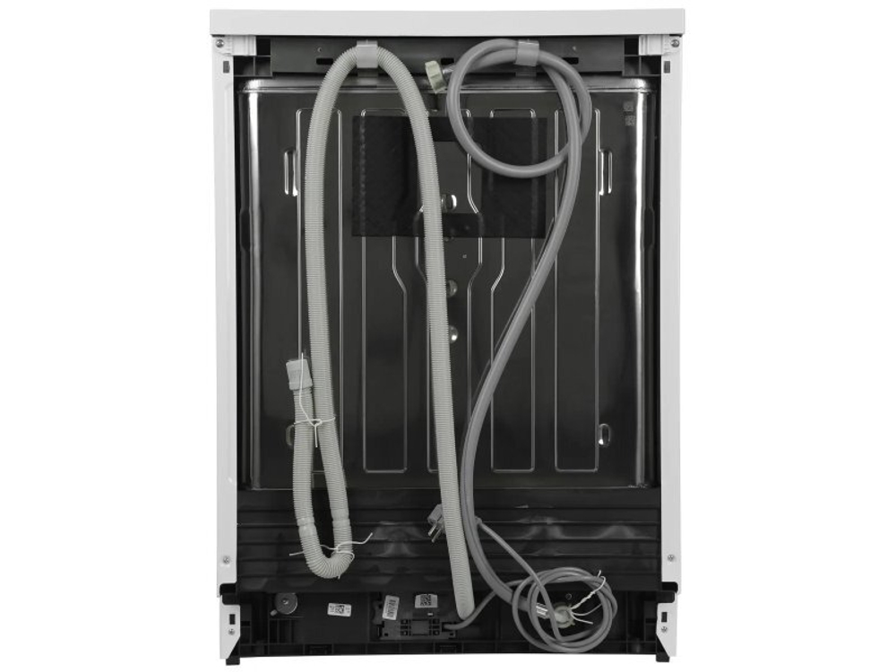 Посудомоечная машина Indesit DF 3A59