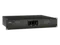 NEVOD ST-7200
