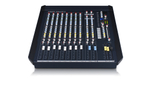Allen&Heath WZ4 12