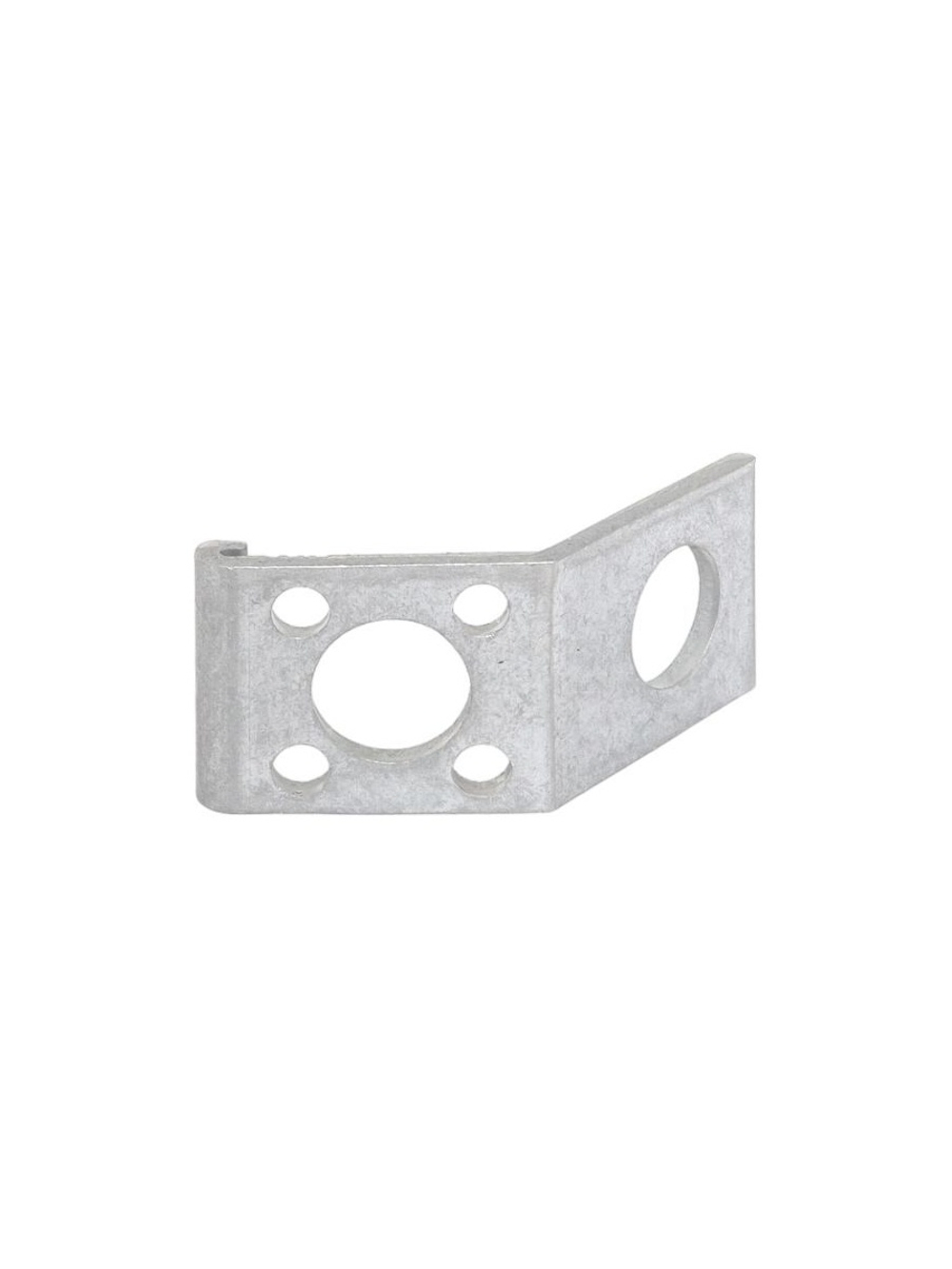 Кронштейн анкерный CA25 EKF ca-25