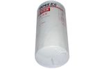Фильтр масляный  TDY 70 4LTE/Oil filter