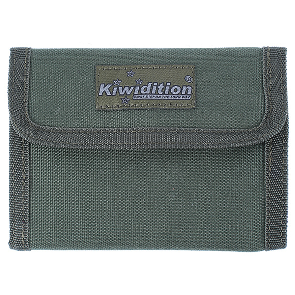 Кошелек Kiwidition Pahi