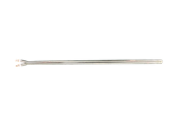 ТЭН 1,3кВт сухой 39966