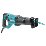 Сабельная пила Makita JR3051TK