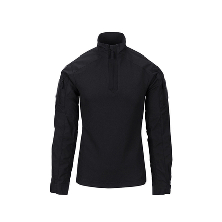 Боевая рубашка Helikon-Tex MCDU Combat Shirt-NyCo Ripstop