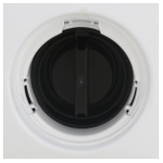 Bosch WLG 2416 M