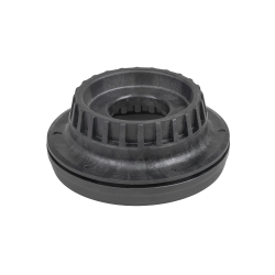 Подшипник опоры переднего амортизатора L=R MAZDA 3 BM 13- /MAZDA 6 GJ 12- /MAZDA CX-5 KE 11- GANZ GIK03162