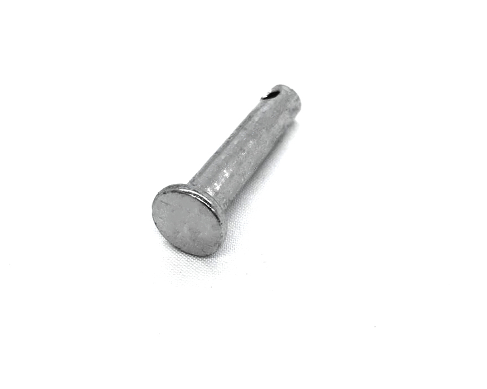 GB882-86-1