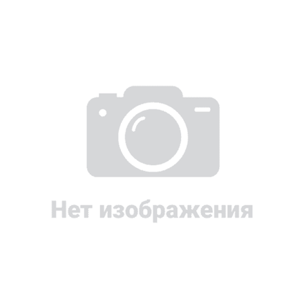 Поддон ER3509Т 900*900 (высокий)