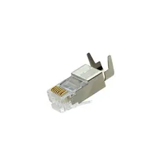 KRAMER CON-RJ45-2