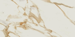 Benadresa Medici Gold Pulido 60x120