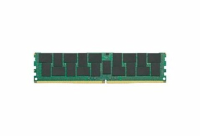 Оперативная память SAMSUNG DDR4 64GB 2933MHz LRDIMM ECC M386A8K40DM2-CVFCO