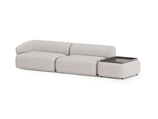 Диван Fabro 855368