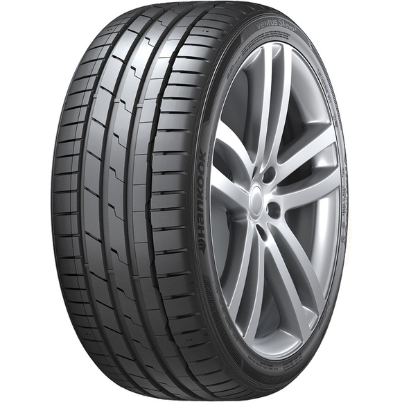 Hankook 245/45R20 103W XL Ventus S1 Evo 3 SUV K127C TL HRS