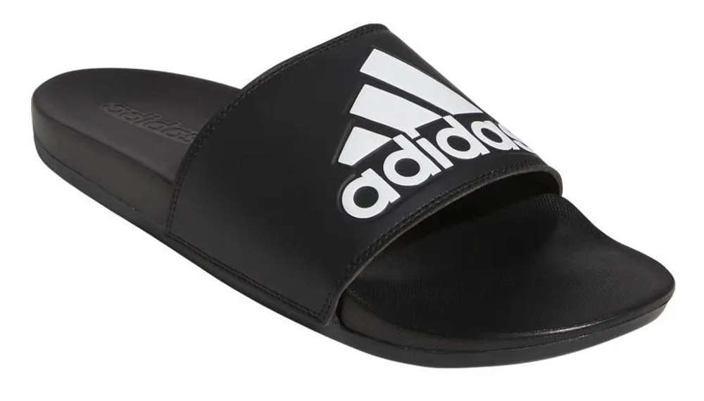 Сланцы Adidas Adilette Comfort Slides