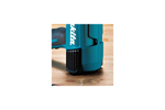 Термопистолет Makita HG6530VK 198935