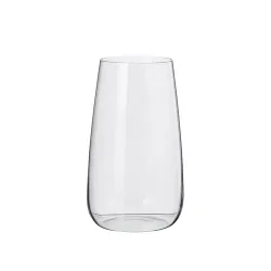 Стакан Хайбол 500 мл хр. стекло "Francois-Rene" d 7,9 см h14 см P.L. - BarWare [6]