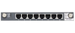 Плата интерфейсная Avaya 700466634