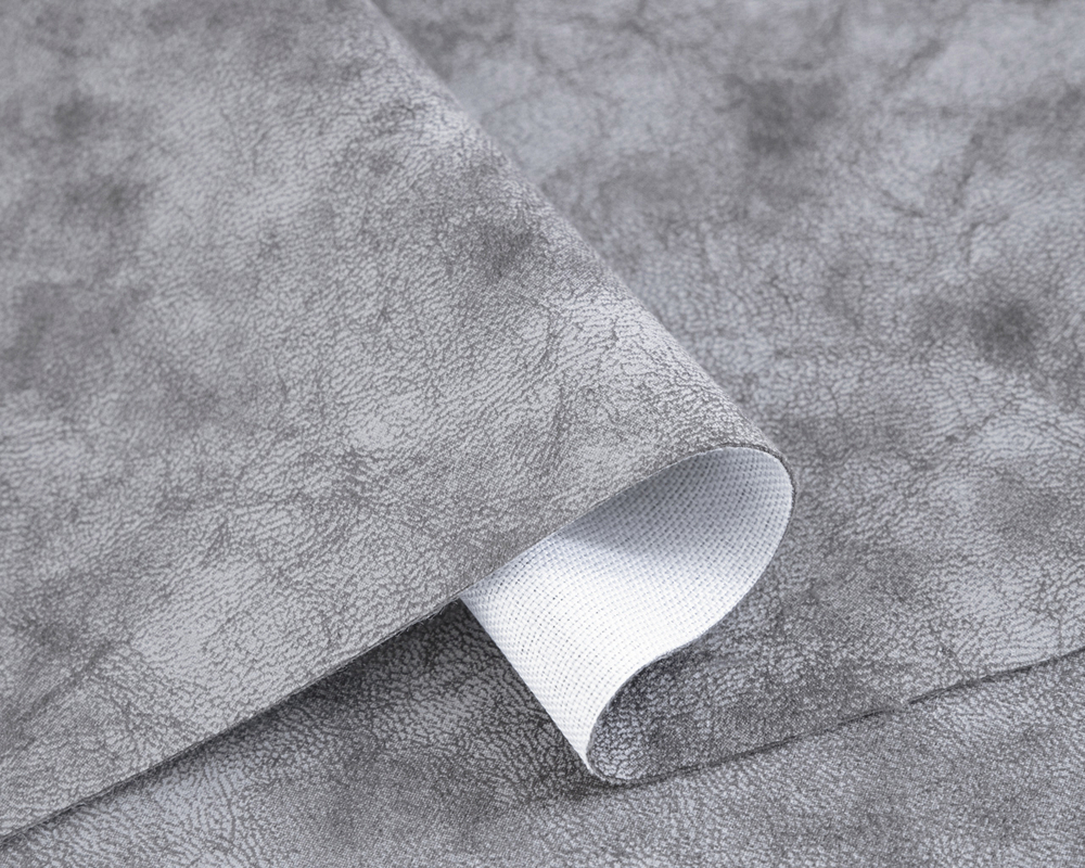 Велюр Alaska grey (Аляска грей)