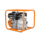 Мотопомпа VILLARTEC PB 58