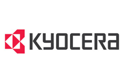 Прокладка KYOCERA 303J902120/303MX02030