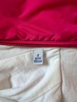 Куртка Moncler, 86-92