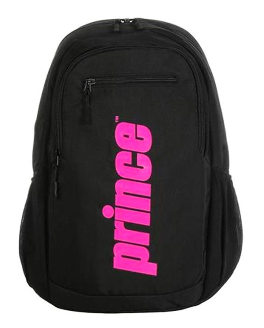 Теннисный рюкзак Prince Challenger Backpack - Black