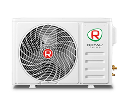 Сплит-система Royal Clima Pandora RC-PDC35HN