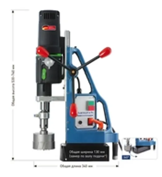 Пластина твердосплавная BDS SHM 800 для SKF 25