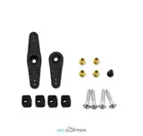Сервопривод PowerHD R12 (9-12 кг/см, 0.07-0.06 сек, 41г)