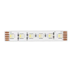 Светодиодная лента Светодиодные ленты ST5005.318.20RGBW ST Luce
