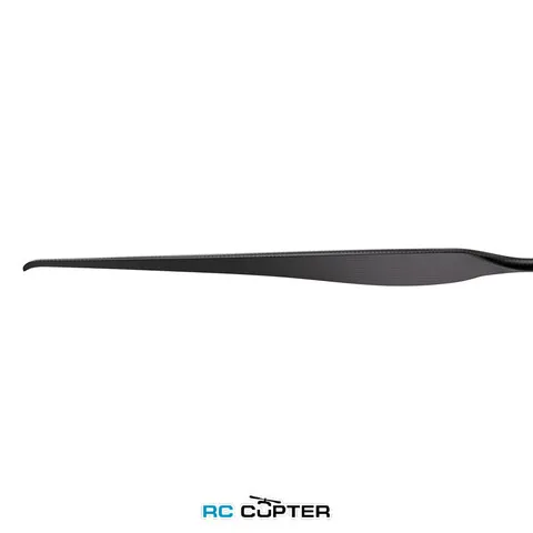 Пропеллер карбоновый VZ 40x16.1 T-Motor (пара)