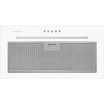MAUNFELD Crosby Hardy 1000Push White