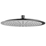 Душевая лейка LEMARK LM8034C для верхнего душа 1-функциональная