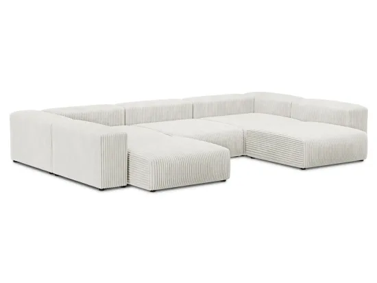 Модульный диван Sorrento 950561