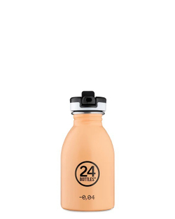 Детская бутылочка 24Bottles Kids Bottle 250 мл