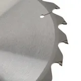 Пильный диск по дереву ArmorPiercing 210x30мм, 24 зуба, Штурм — фото 6