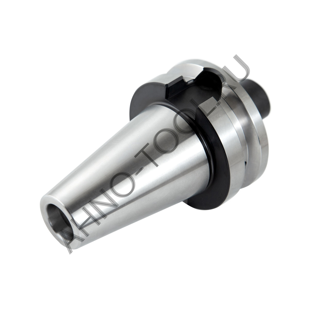 Оправка для ввинчиваемых фрез BT50-SOM08-138 L=100 BRIGHT-TOOLS