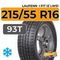 Laufenn I Fit IZ LW51 215/55 R16 93T