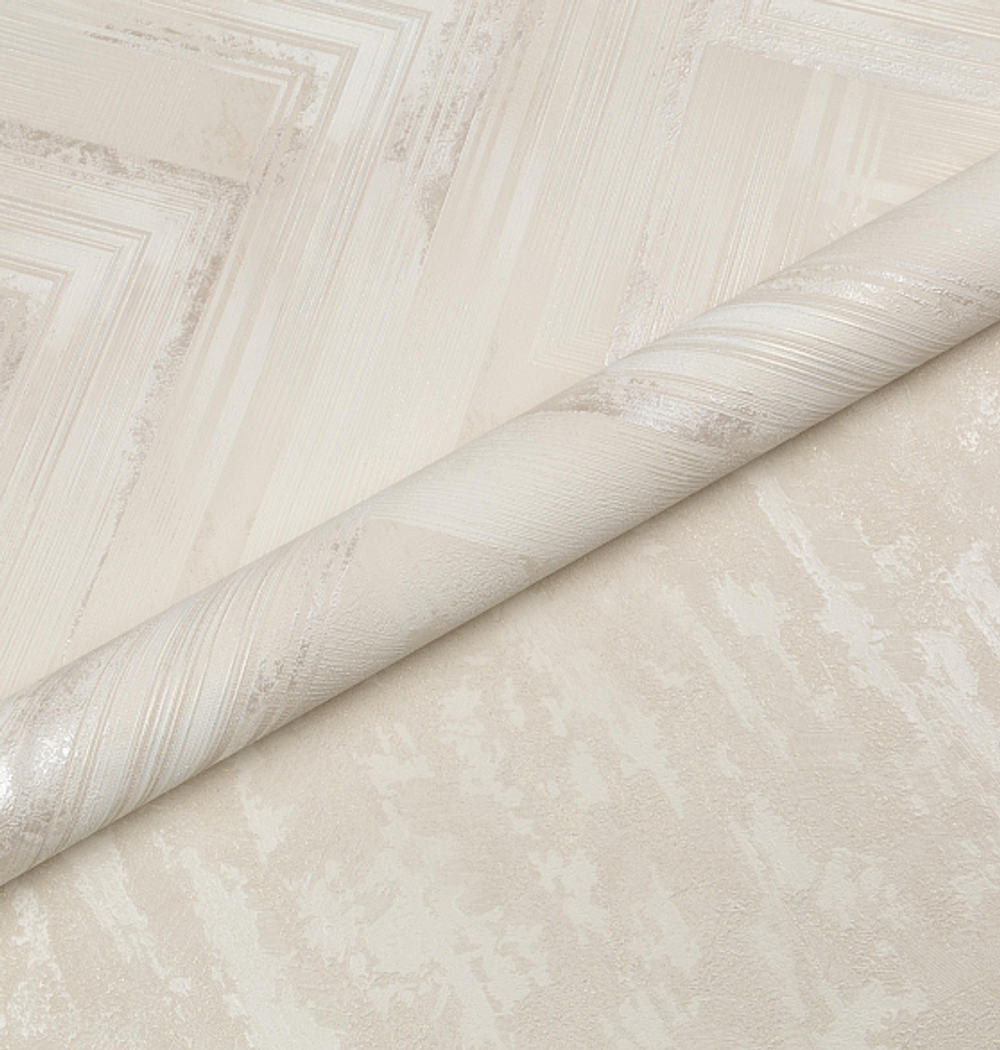Обои виниловые PALITRA LIFE Frame PL72083-22, фоновые размер 1.06 х 10.05 м