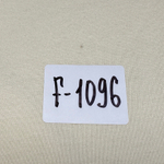 Футболка Ymkashix 8-bit mushroom kelp F-1096 pp.XL