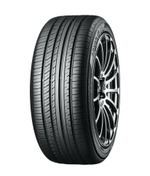 Летняя шина Yokohama Advan dB V552 (195/55 R16 87V)