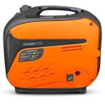 Генератор бензиновый инверторный Villartec GI308S
