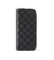 Портмоне Louis Vuitton Zippy Vertical Damier Graphite